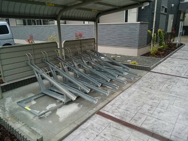 ラフェリシテ その他6