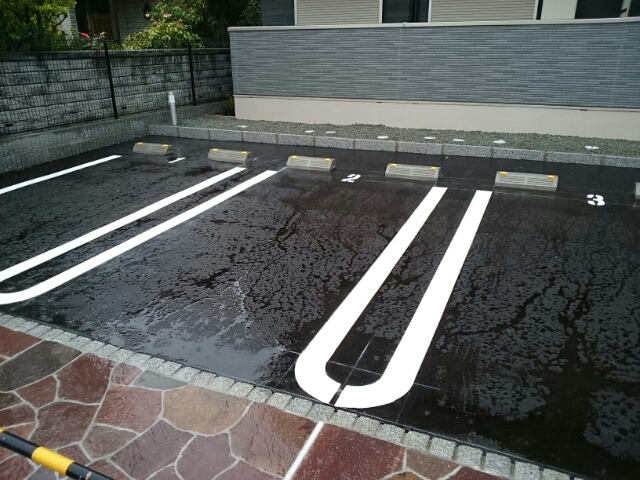 ラフェリシテ その他7