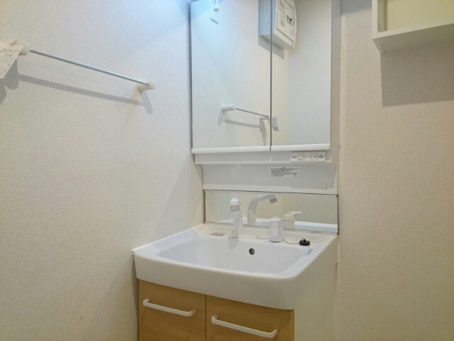 ミーテ　ジラソーレ その他1