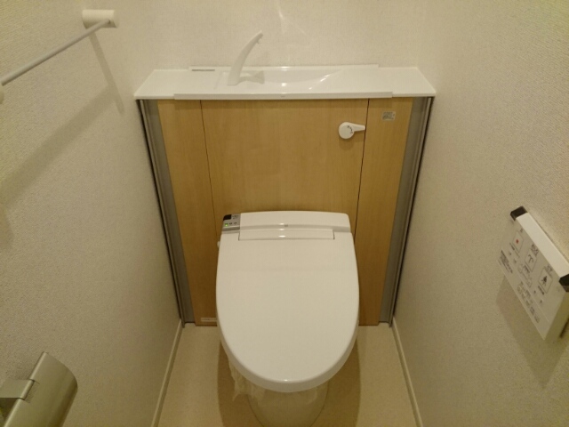 ミーテ　ジラソーレ その他2