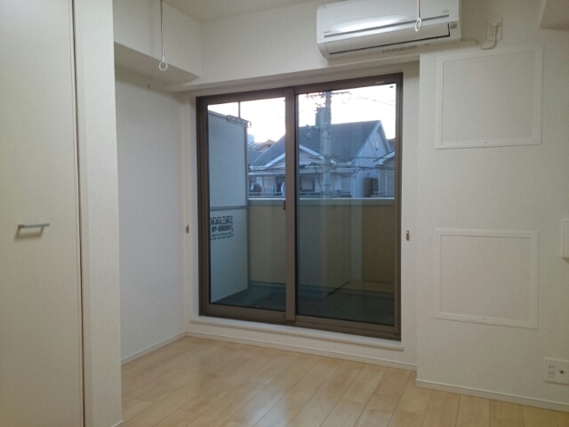 ミーテ　ジラソーレ その他3