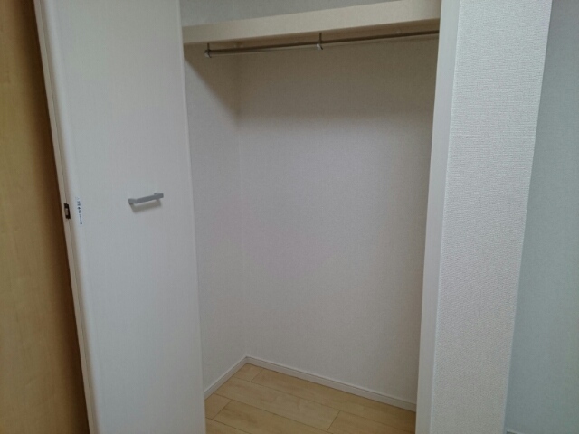 ミーテ　ジラソーレ その他4