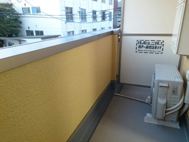 ミーテ　ジラソーレ その他8