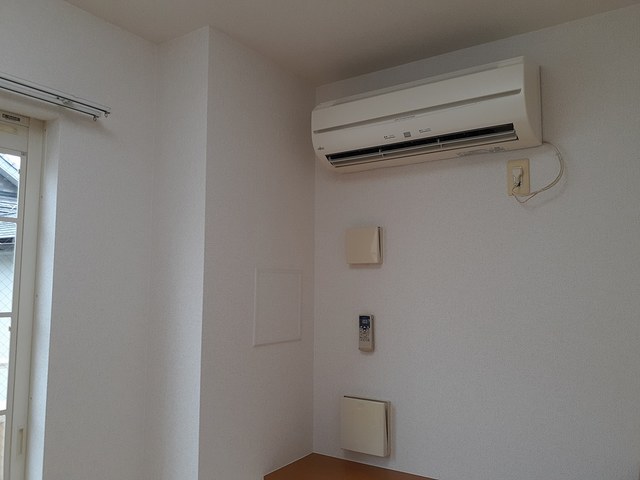 フェリーチェ輝美 その他1