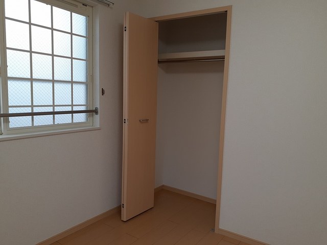 フェリーチェ輝美 その他2