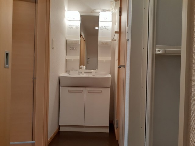 フェリーチェ輝美 その他4