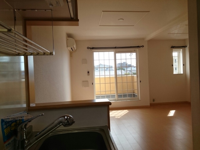 ルミエル穴師 その他1