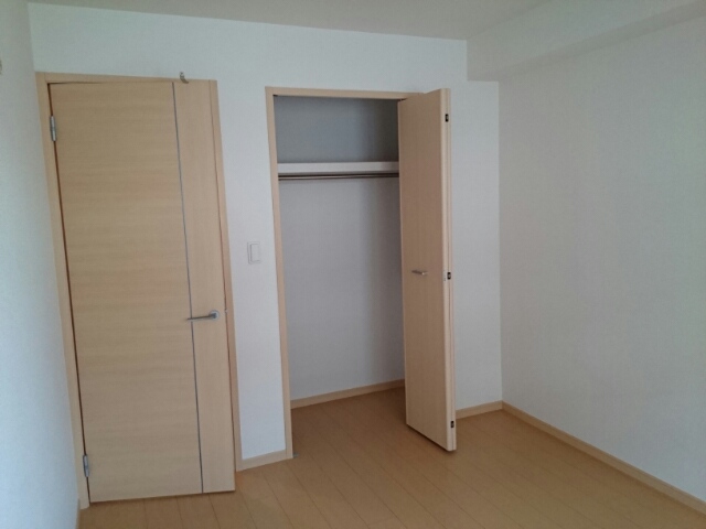 ルミエル穴師 その他2