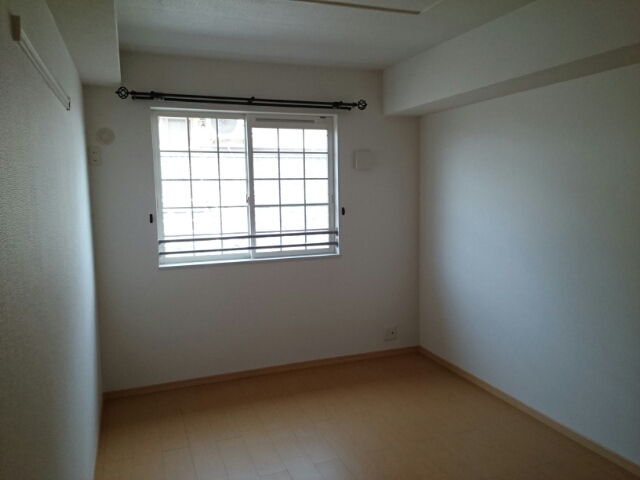 ルミエル穴師 その他3