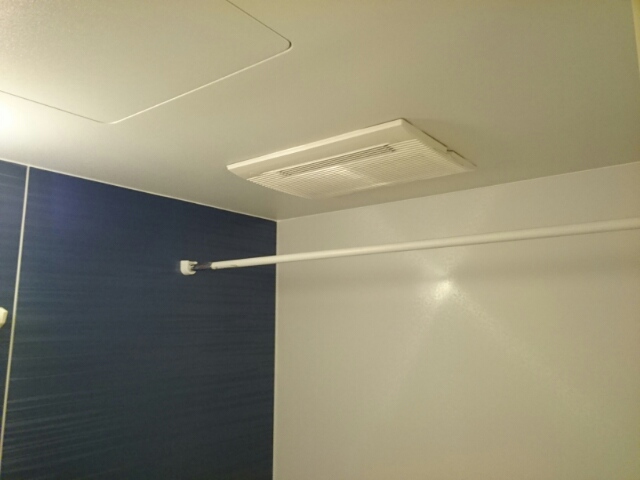 ルミエル穴師 その他6