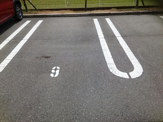 ルミエル穴師 その他8