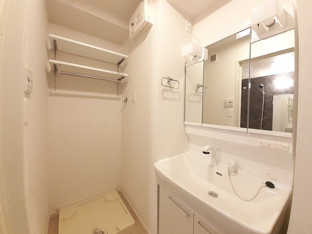 アーイラみなみ菅原町 その他1