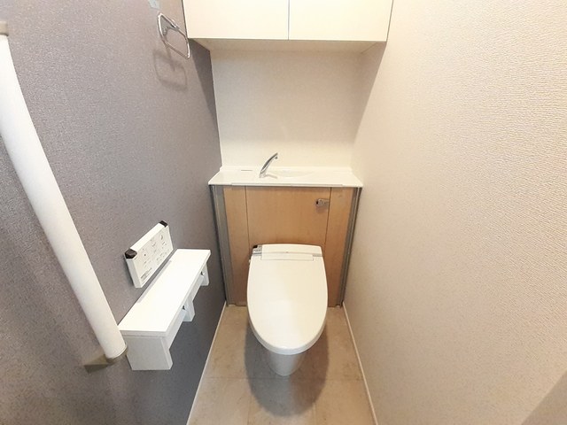 アーイラみなみ菅原町 その他2