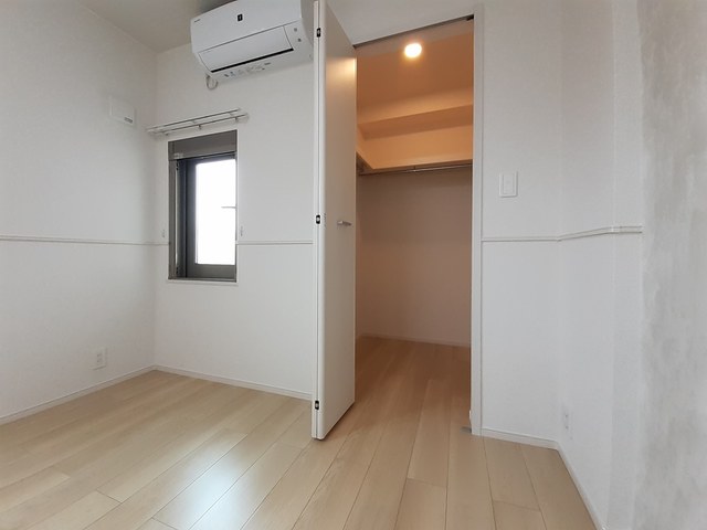 アーイラみなみ菅原町 その他3