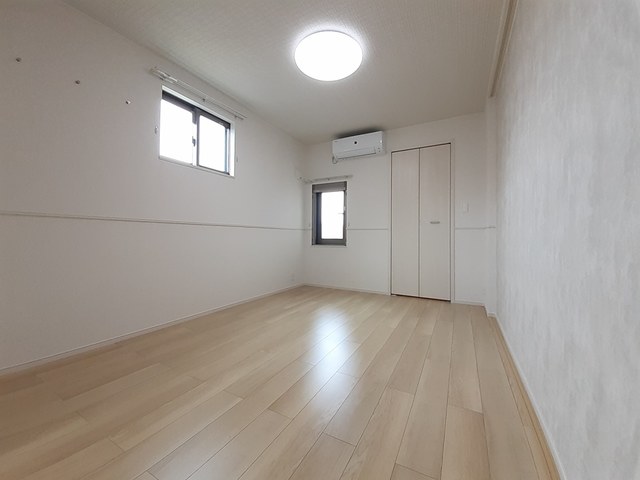 アーイラみなみ菅原町 その他4