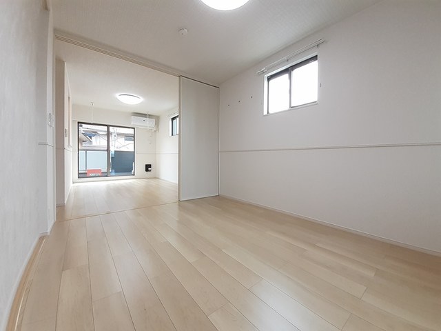 アーイラみなみ菅原町 その他5