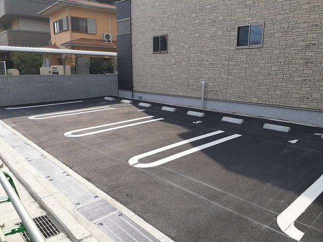 アーイラみなみ菅原町 その他8