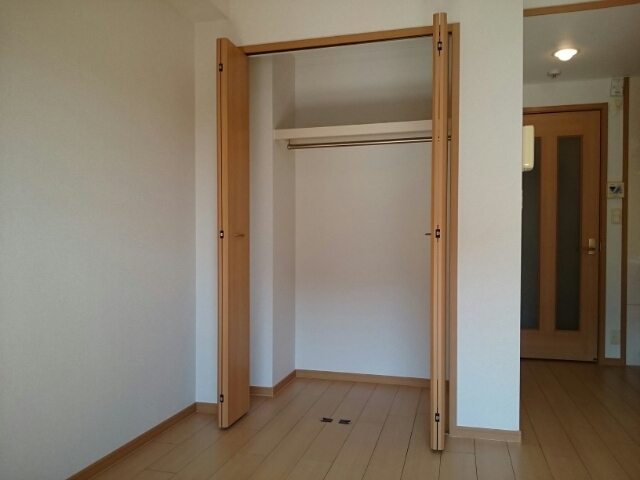 リーヴァ　神石 その他1