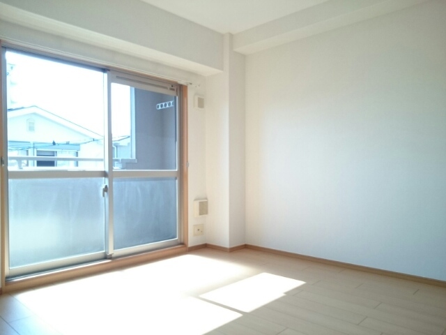 リーヴァ　神石 その他2