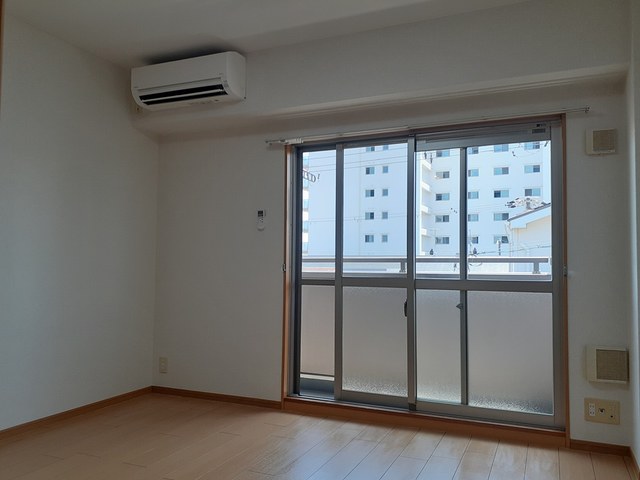 リーヴァ　神石 その他3