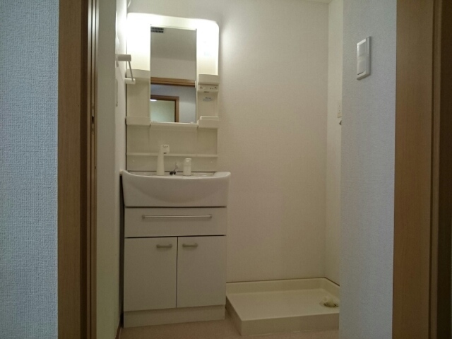 リーヴァ　神石 その他4