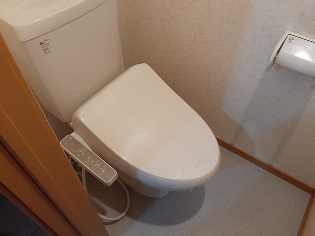 リーヴァ　神石 その他5