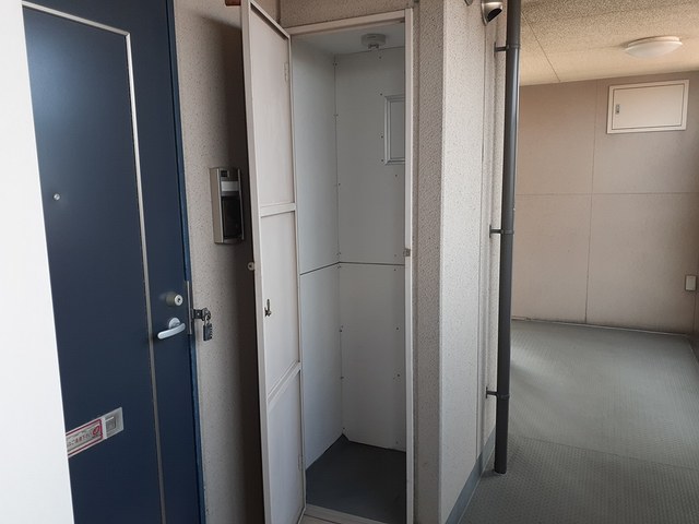 リーヴァ　神石 その他6