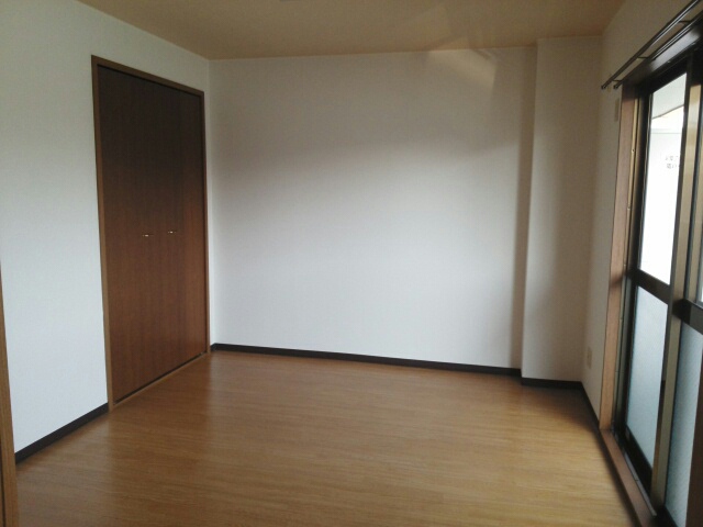 グラネス．Ｍ．Ｄ その他1