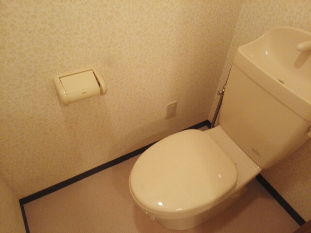 グラネス．Ｍ．Ｄ その他3