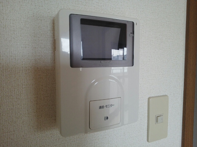 グラネス．Ｍ．Ｄ その他5