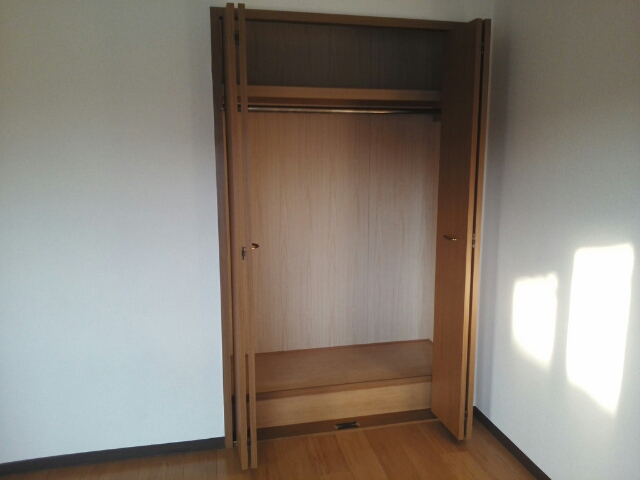 グラネス．Ｍ．Ｄ その他6