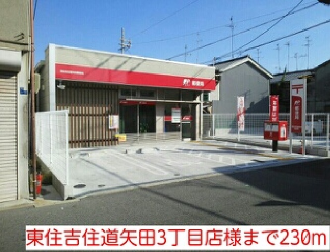 グラネス．Ｍ．Ｄ その他外観4