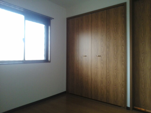 グラネス．Ｍ．Ｄ その他7