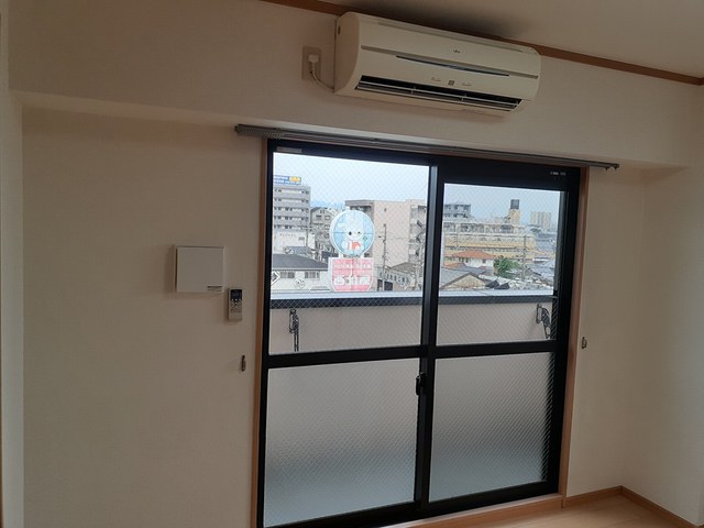 アウロ－ラ その他1