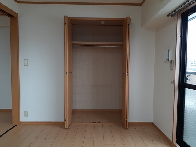 アウロ－ラ その他2