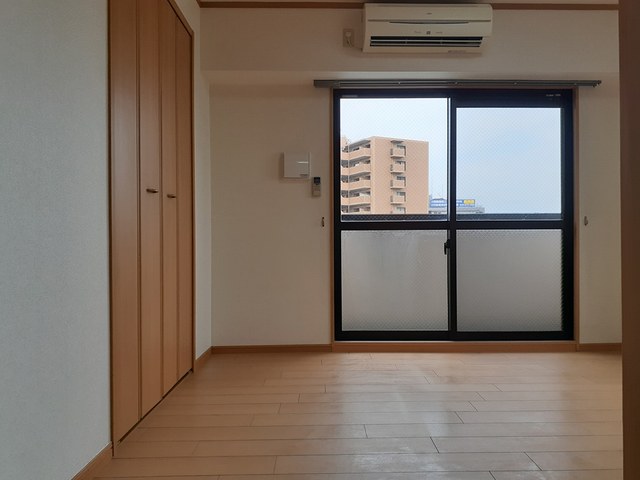 アウロ－ラ その他3