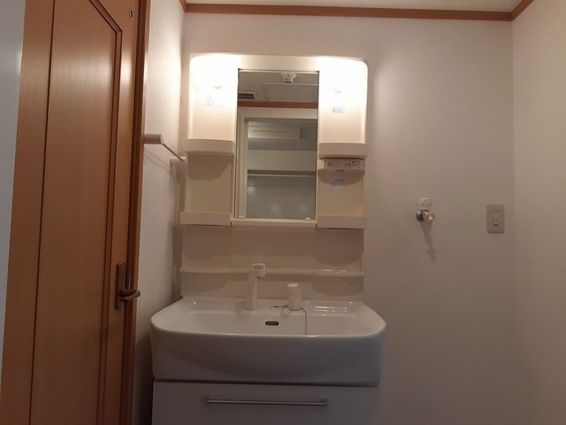 アウロ－ラ その他4