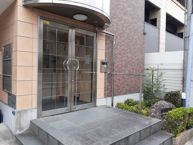 アウロ－ラ その他6