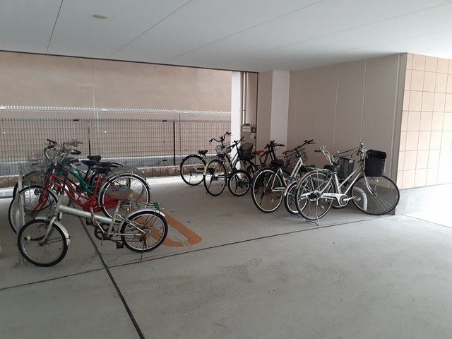 アウロ－ラ その他8