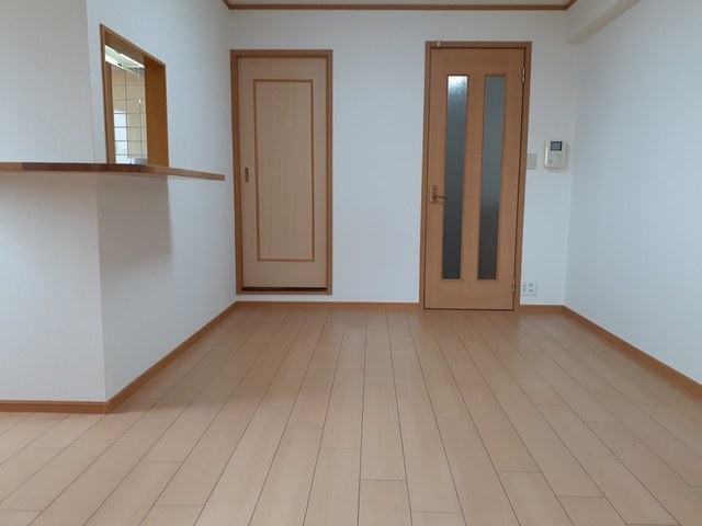 アウロ－ラ リビング