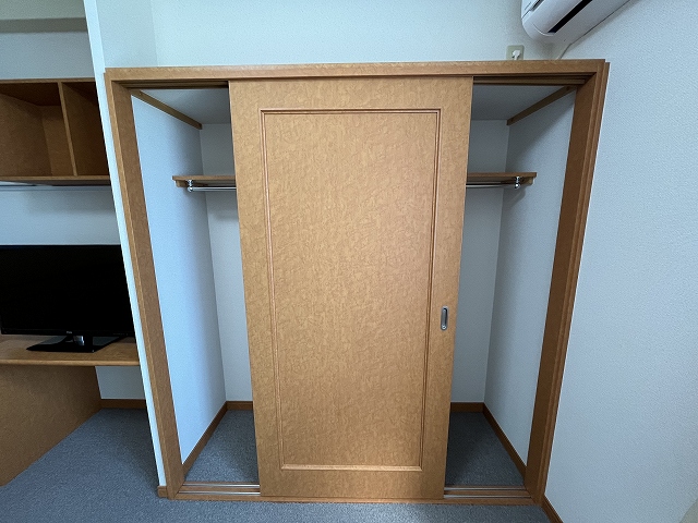 レオパレスＨＩＧＡＳＨＩＮＯⅡ その他8