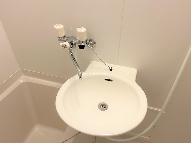 レオパレスＨＩＧＡＳＨＩＮＯⅡ その他9