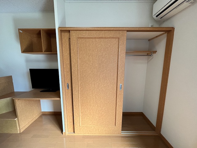 レオパレスＨＩＧＡＳＨＩＮＯⅡ その他8