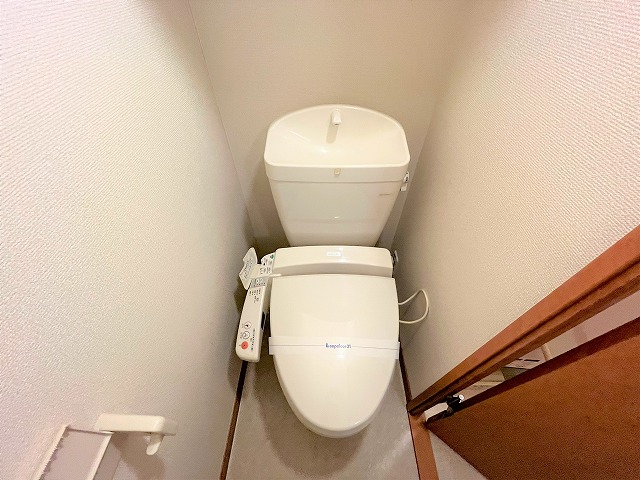 レオパレスＨＩＧＡＳＨＩＮＯⅡ その他10