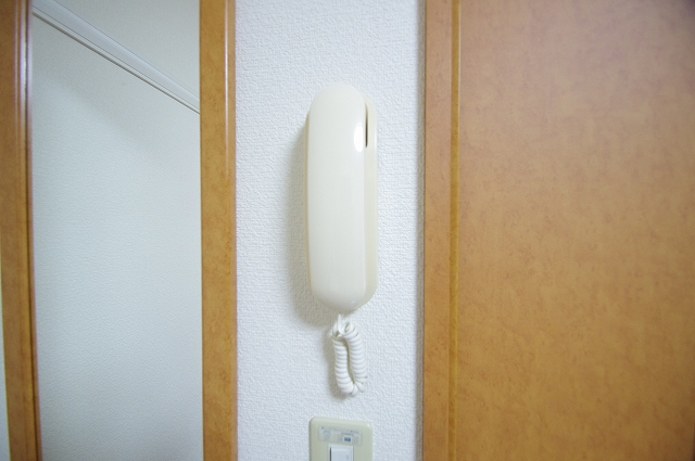 レオパレス東岸和田 その他12