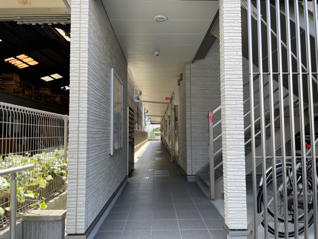 クレイノオアシスⅡ その他12