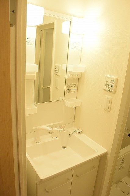 クレイノオアシスⅡ その他13