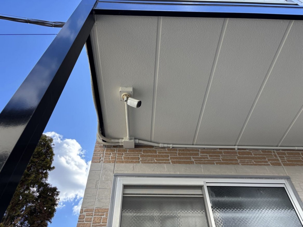 レオパレスセリバテール仁川 その他10