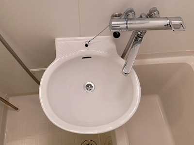 レオパレスセリバテール仁川 その他15