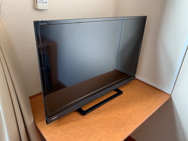 レオパレスネクスト その他6